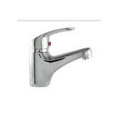 Linkware Helena Project Basin Mixer
